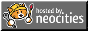 neocitiesweb.png