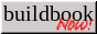 buildbook.png