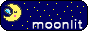 _my-88x31-button.gif