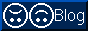 archived 88x31 button #64704