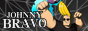 johnnybravo.png