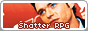 archived 88x31 button #64709