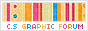 archived 88x31 button #64713
