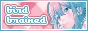 sitebutton_webp.png