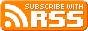 rss.png