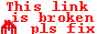 ACDSstuckButton.gif