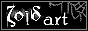 zoidart_2.gif