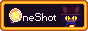 oneshot.gif