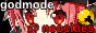 button2.gif