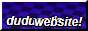 duducat.gif