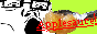 yummy-mc-yum-buttonson.png