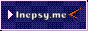 archived 88x31 button #64720