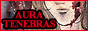 button7.png
