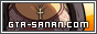 archived 88x31 button #64724