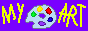 paintt.gif