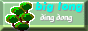 biglongdingdong.png