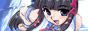 zqth6i.gif