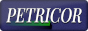 petr-button.png