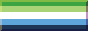 aromid.gif