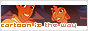 archived 88x31 button #64731