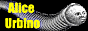 aliceurbino.gif