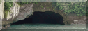 TC_seaside_cave_button.png