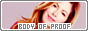 archived 88x31 button #64734