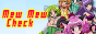 mew%20mew%20check%20button.png