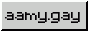 archived 88x31 button #64735