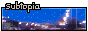 subtopia.gif