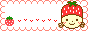 tumblr_dbf3fbf8bb1dfe824ed7559f264b08ea_4a399476_100.gif