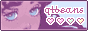 qtbeans.png