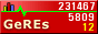 sm0t10s88x31.png