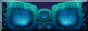 Ethereal.png