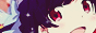 archived 88x31 button #64742