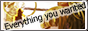 archived 88x31 button #64743