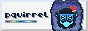 self.png