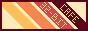 32bc-peggatoo.png