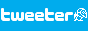 tweeter.png