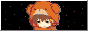 sitebutton-crystaltilde.gif