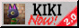 ac-button-kiki.gif