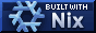 archived 88x31 button #64753
