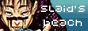 slaid.png