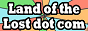 lotlbutton.gif