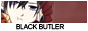 archived 88x31 button #64759