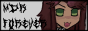 n-md.png