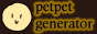 04a9dfe4de016b5e071602feb0a0837a.png