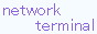 networkterminal.gif