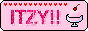 btn00008.gif