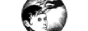 imaginal.png